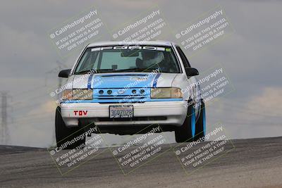 media/Sep-30-2023-24 Hours of Lemons (Sat) [[2c7df1e0b8]]/Track Photos/1115am (Outside Grapevine)/